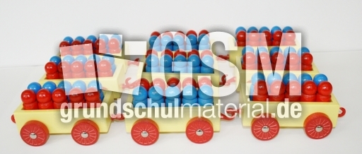 Wagen-90.jpg